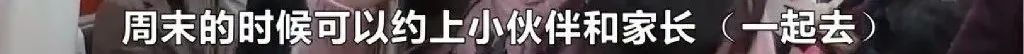 DƬ
